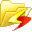 One Click access