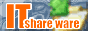 ItShareware.com