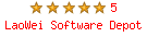 LaoWei Software Depot