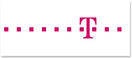 Deutsche Telekom logo - Telekom paying special attention to Speedbit