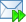 Mailinfo
