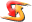 SpeedOptimizer