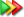 SpeedBit Video Accelerator