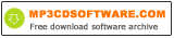 DFree Software, Shareware and Games Downloads