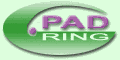 PAD RING