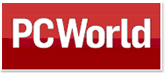PCWorld