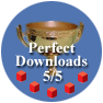 Download Download Accelerator Plus on Perfect Downloads
