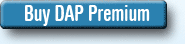 Buy DAP 8 Premium