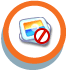 No Advertisements
