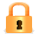 Private Downloads