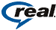 Real Networks