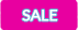 End of Summer - SALE