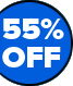 Speedbit End of Summer Sale - 55% Off