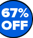 Speedbit End of Summer Sale - 67% Off