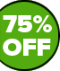 Speedbit End of Summer Sale - 75% Off