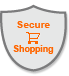 Secure Shopping
