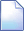 Filename