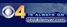 cbs4denver
