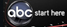 abc