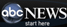 abc News