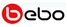 bebo