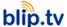 blip