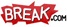 Break.com