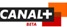 CANAL+