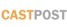CastPost