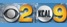 cbs2 / KCAL9