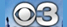 cbs3