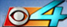 cbs4