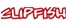 Clipfish
