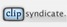 ClipSyndicate