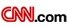 CNN