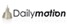 Dailymotion