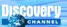 Discovery Channel