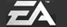 EA