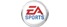 EA SPORTS