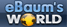 eBaum's WORLD