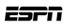 ESPN