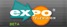 Expo TV