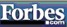 Forbes