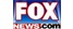 FOX NEWS
