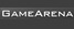 GameArena