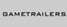 Gametrailers