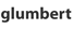glumbert.com