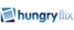 HungryFlix