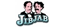 JibJab