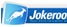 Jokeroo